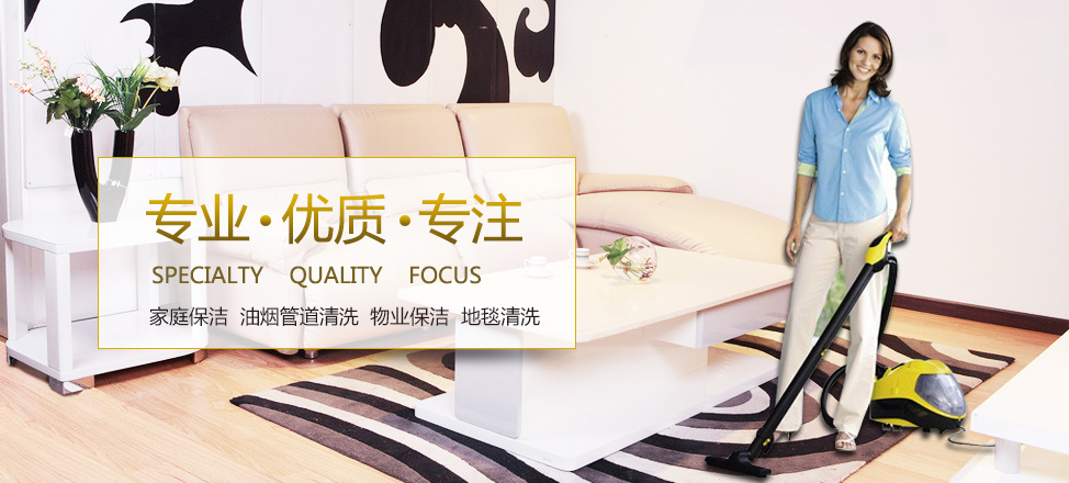 3d基本走势图带连线图